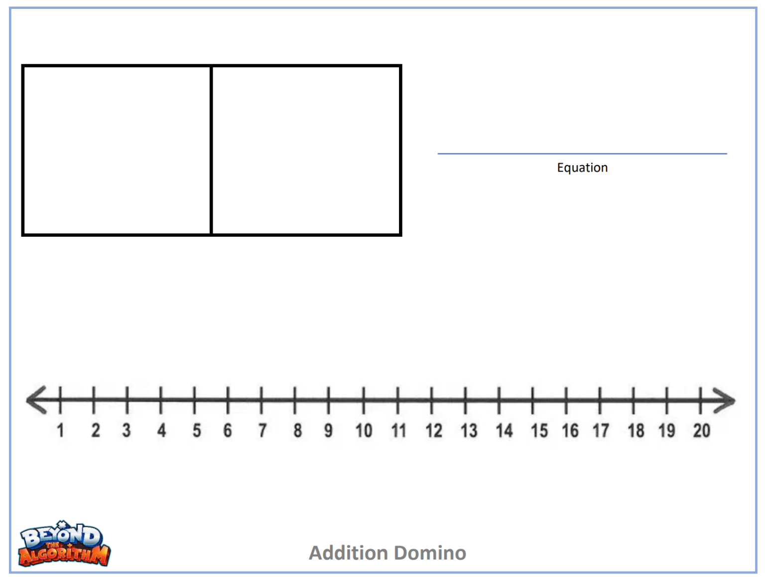Math Toolkit Beyond The Algorithm Math toolkit beyond the algorithm