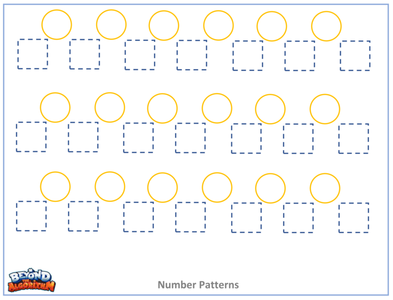 math-toolkit-beyond-the-algorithm