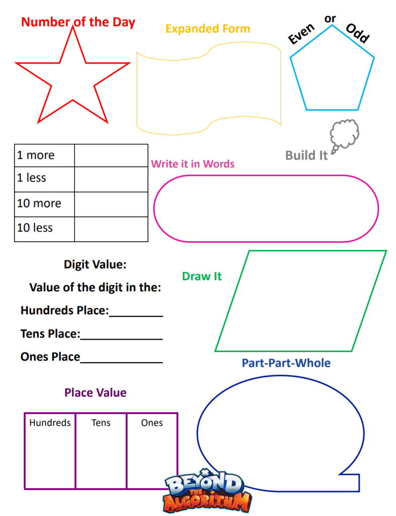 Math Toolkit Beyond The Algorithm Math toolkit beyond the algorithm
