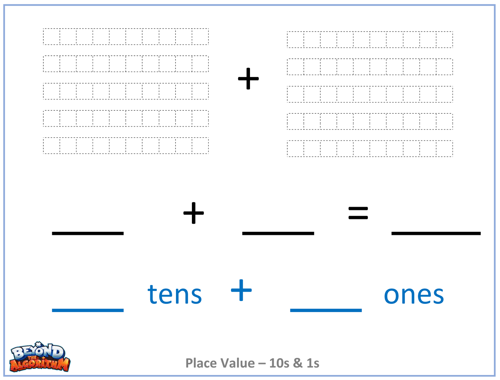 Math Toolkit Beyond The Algorithm Math toolkit beyond the algorithm